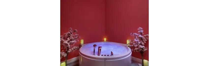 Litore Resort Hotel & Spa 5*-7