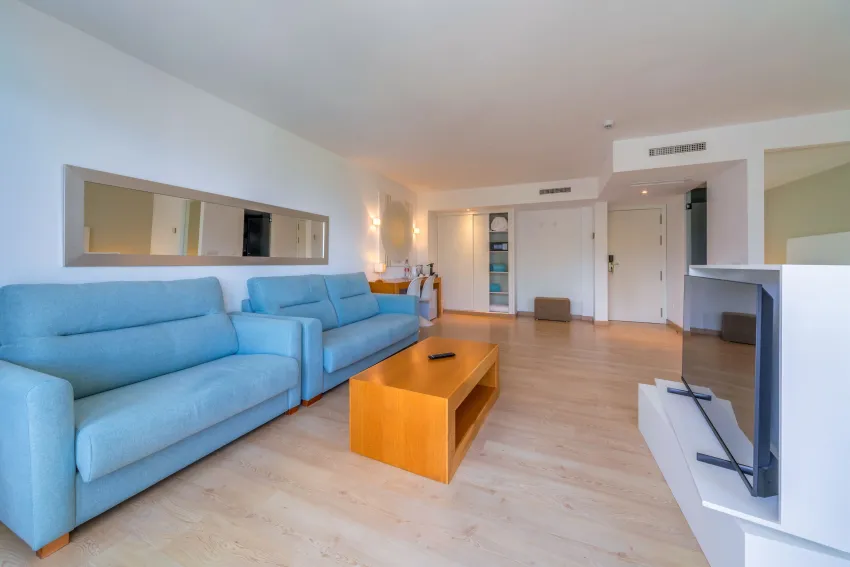 Playa Esperanza Resort 4*-65