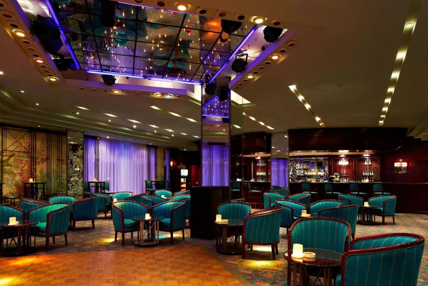 Marriott Hurghada Hotel 5*-148