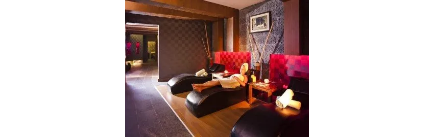 Side Sun Hotel 4*-13