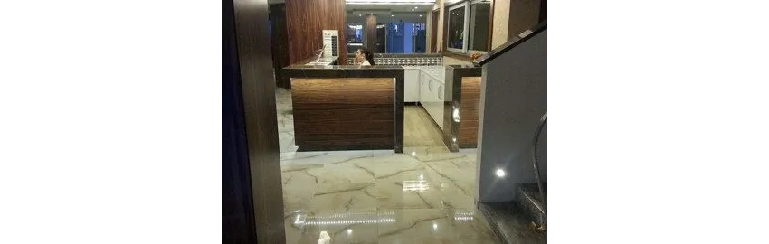 Lavinia Apart Hotel 3*-4