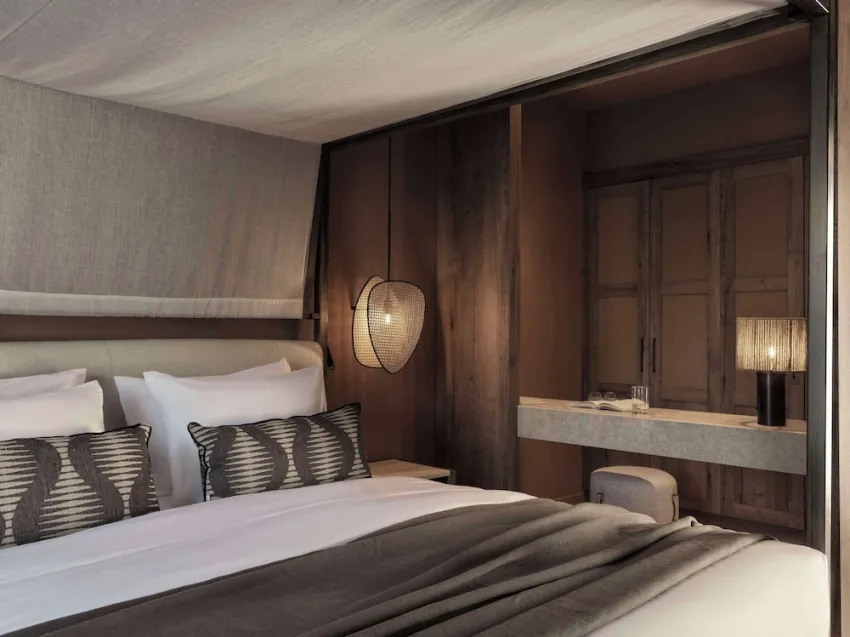 Lindian Village Resort Rhodes, Curio Collection by Hilton 5*-28