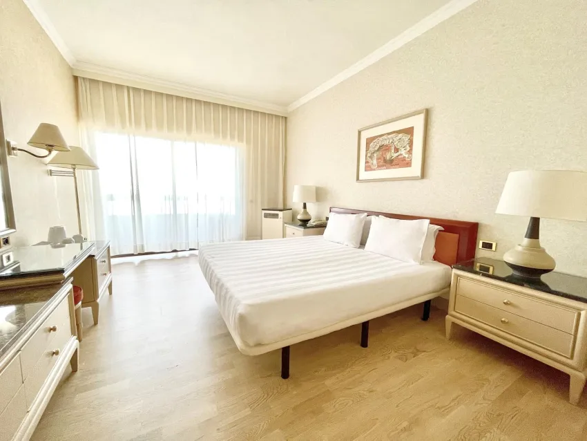 Rodos Palace Resort 5*-22