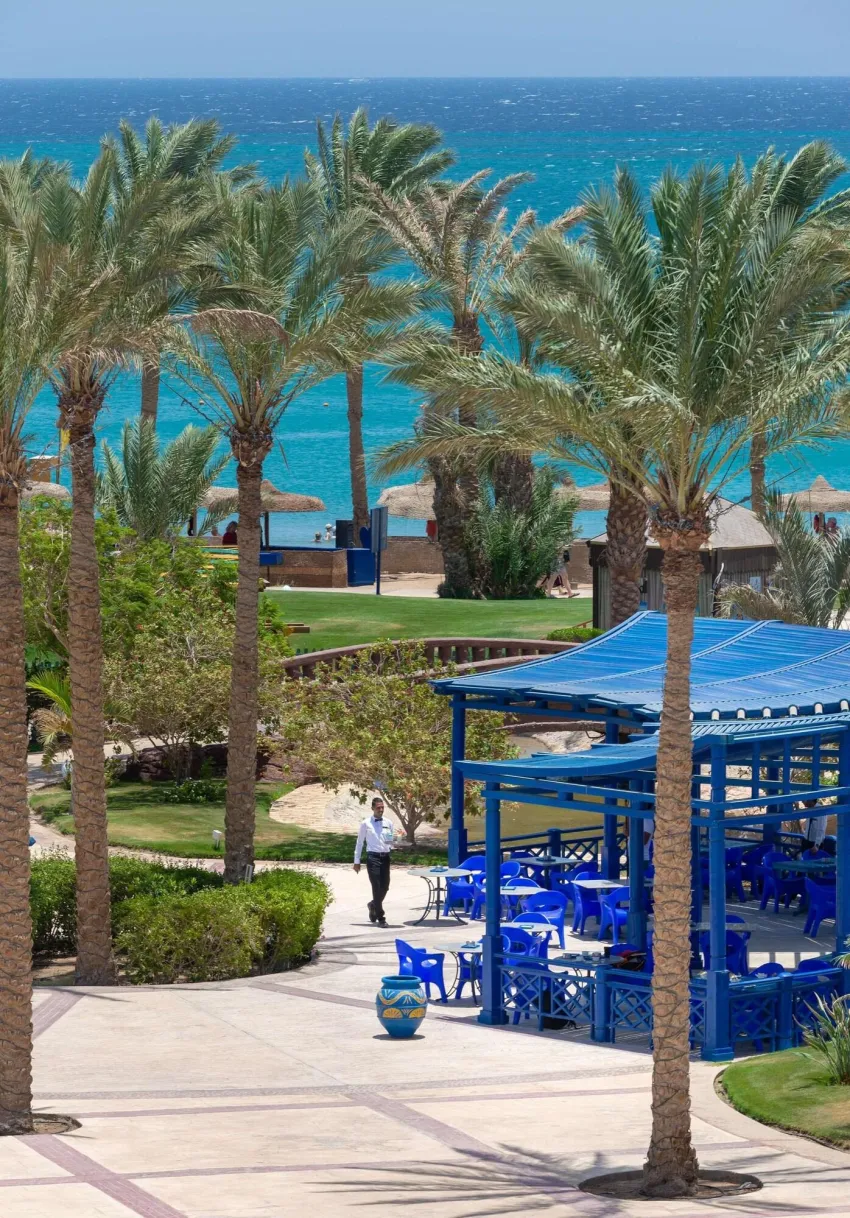 Palm Royale Soma Bay Resort 5*-323