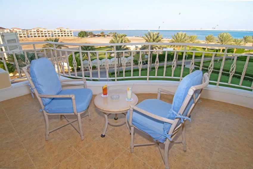 Palm Royale Soma Bay Resort 5*-469