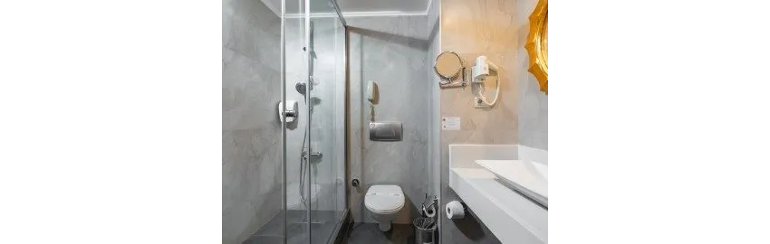 Side Sun Hotel 4*-10