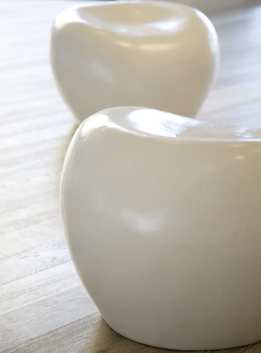 Sandy Beach Hotel 4*-5