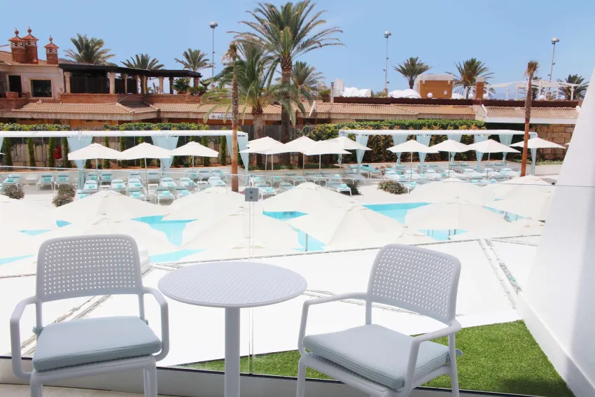 Iberostar Selection Playa de Palma 5*-26