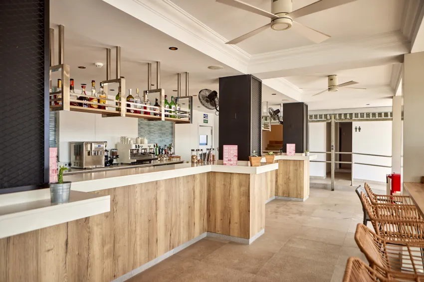 Florida Magaluf 4*-66