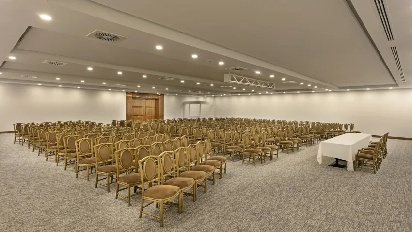 Movenpick Resort Antalya Tekirova 5*-215