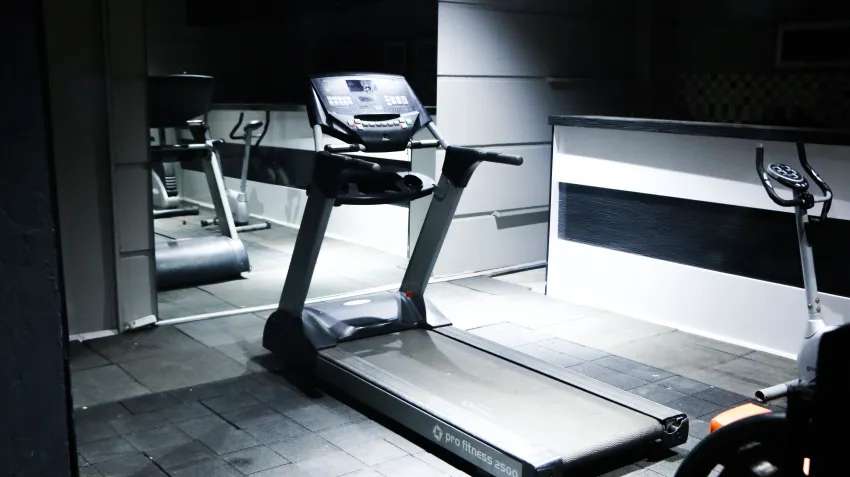 Alessia Hotel & Spa 3*-55