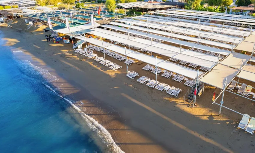 Nova Park Hotel 5*-49