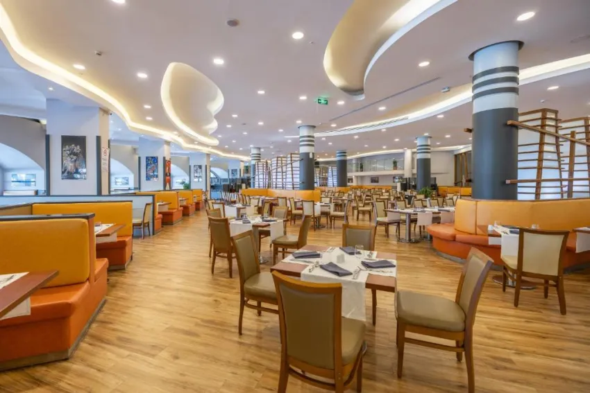 VONRESORT GOLDEN COAST  5*-40