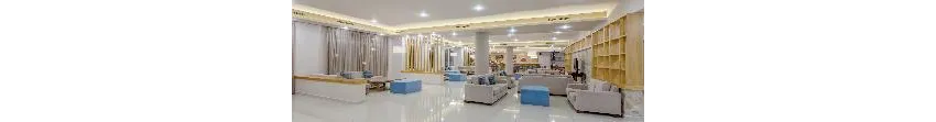 Alykanas Village Resort 1*-6