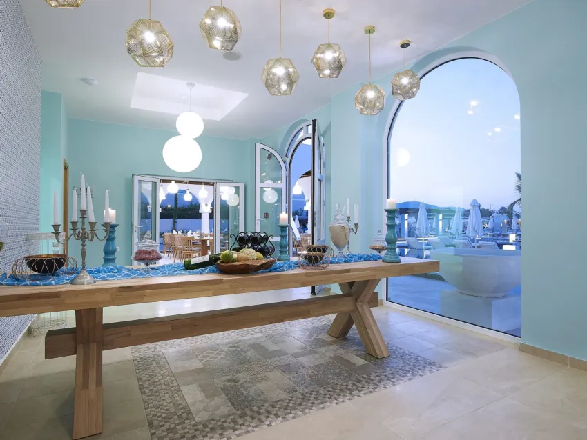 Anemos Luxury Grand Resort 5*-16