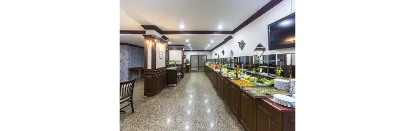 Wasa Hotel 3*-27