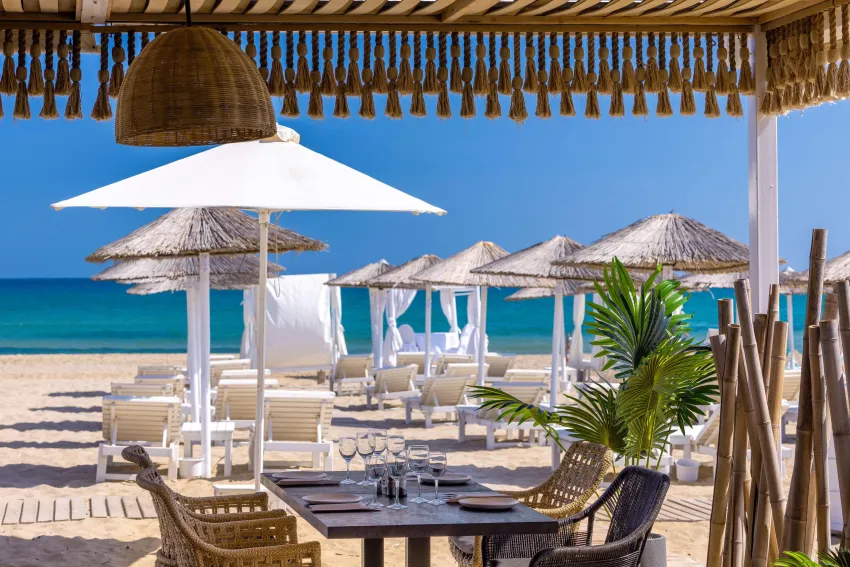 Anemos Luxury Grand Resort 5*-121