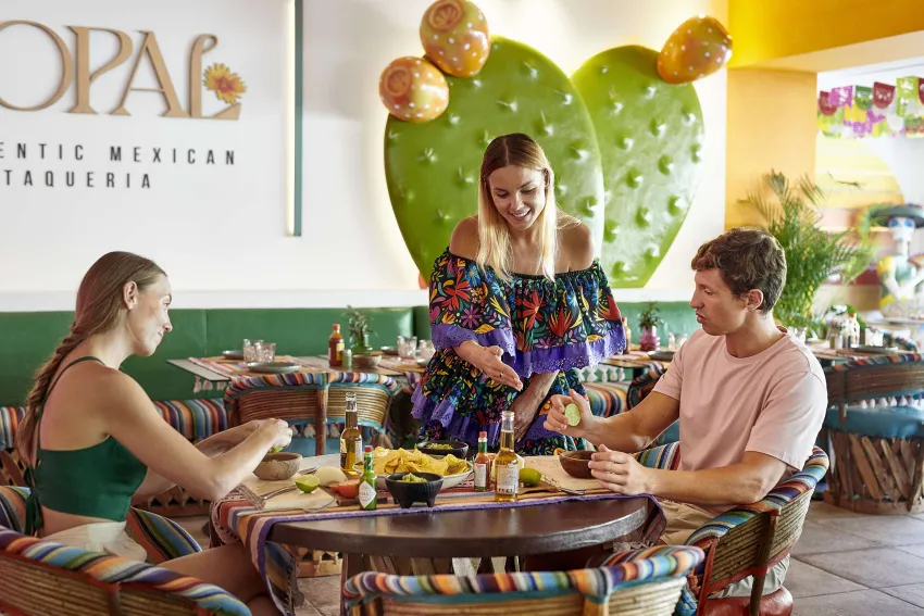 Iberostar Selection Albufera Playa All Inclusive 4*-110