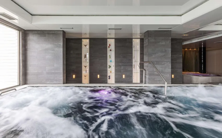 Hotel de Mar Gran Melia 5*-327