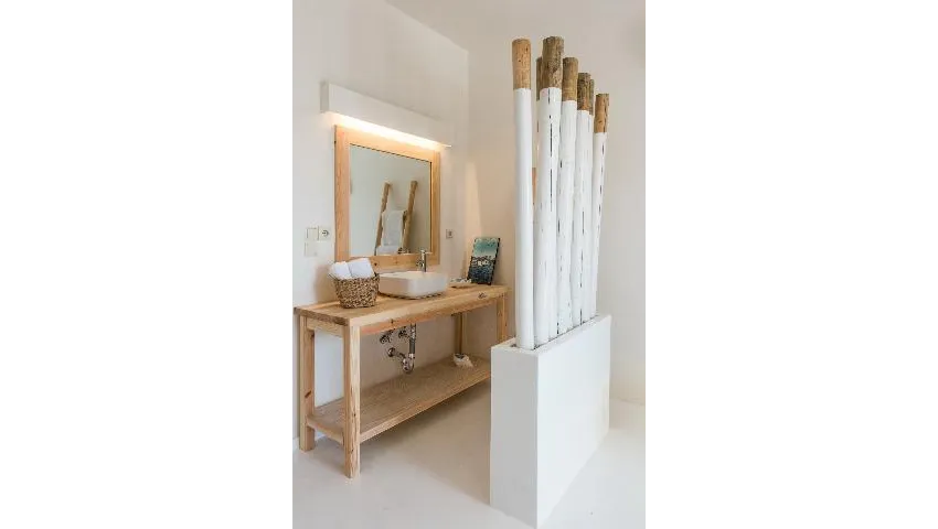 Eva Mare Hotel and Suites 3*-85