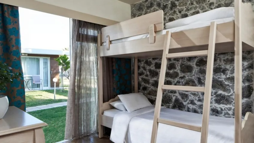 Civitel Creta Beach 4*-25