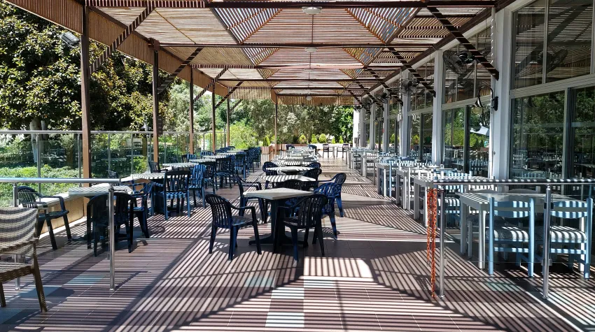 Marina Hotel 3*-58