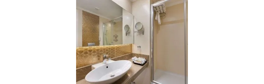Kirman Belazur Belek 5*-27