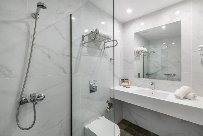 Arte Hotel (ex Agla Hotel) 4*-45