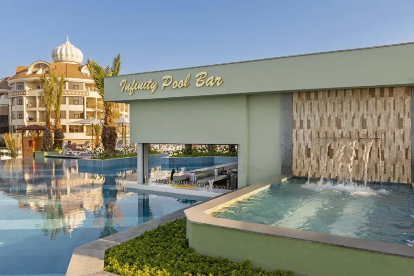 KIRMAN BELAZUR BELEK  5*-10