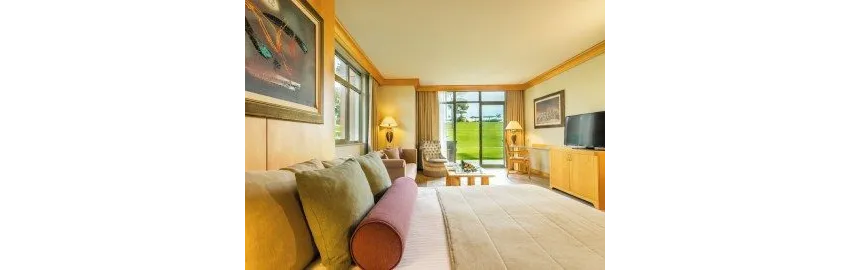 Gloria Verde Resort 5*-21