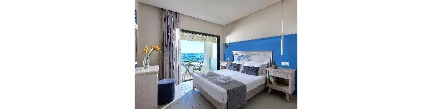 Castello Village 4*-57
