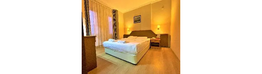 Select Apart Hotel 3*-18