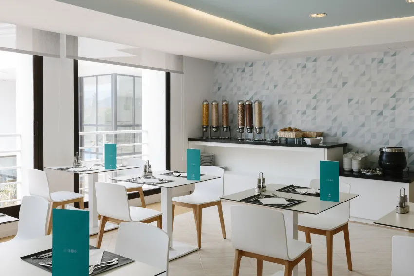 Bordoy Alcudia Bay 4*-83