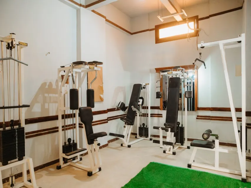 Empire Hotel Aqua Park 3*-5