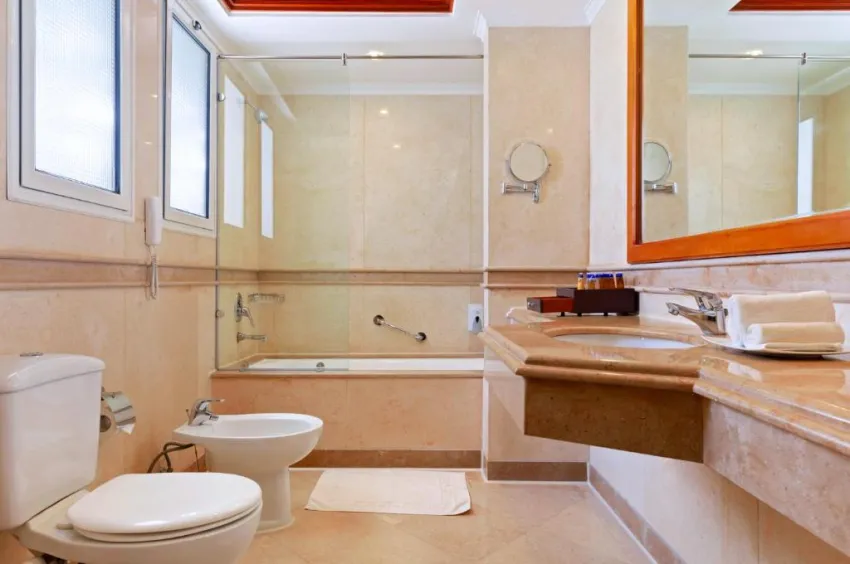 ALBATROS PALACE SHARM  5*-138