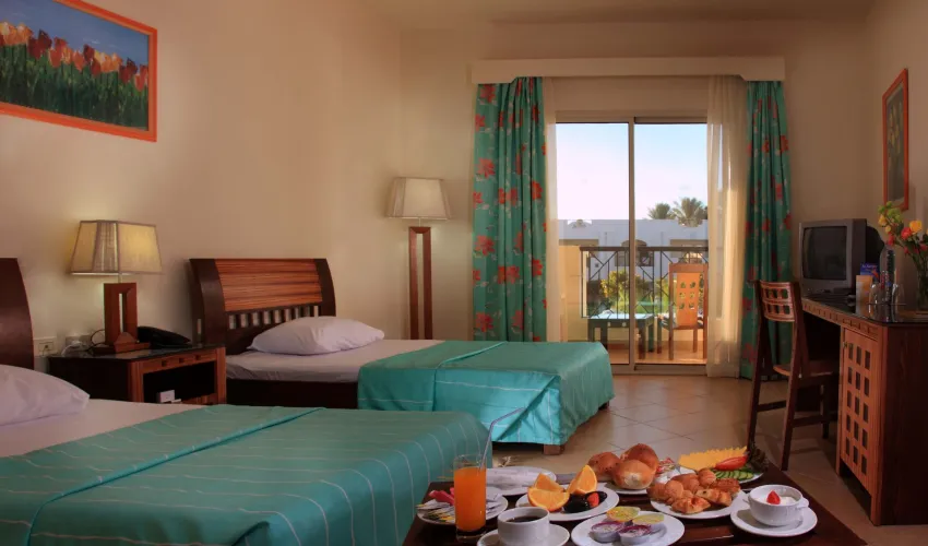 Xperience St. George Homestay 4*-6