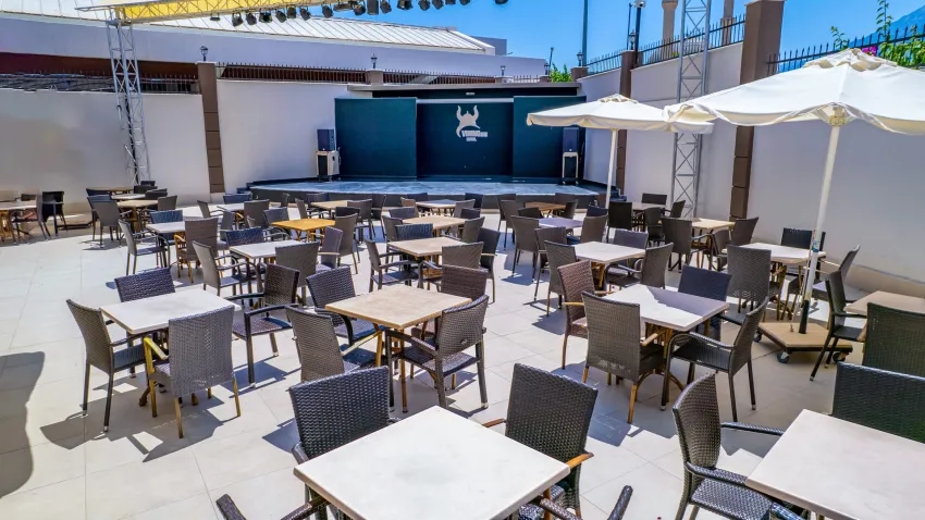 Viking Star Hotel 5*-31