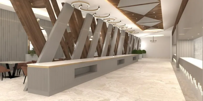 Side Moon Palace Hotel 5*-10