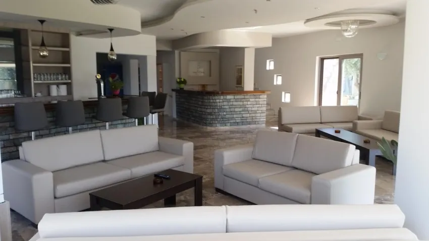 Saint George Resort Archangelos 3*-3