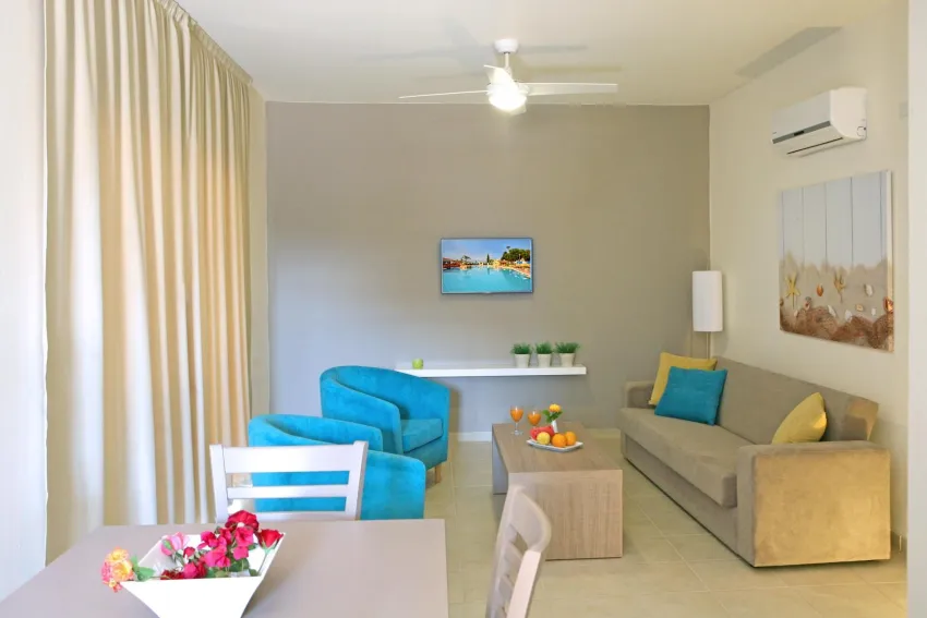 Makronisos Village 4*-17