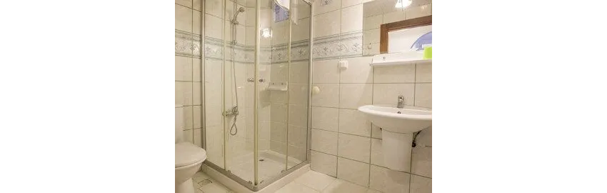 Villa Sonata 3*-15