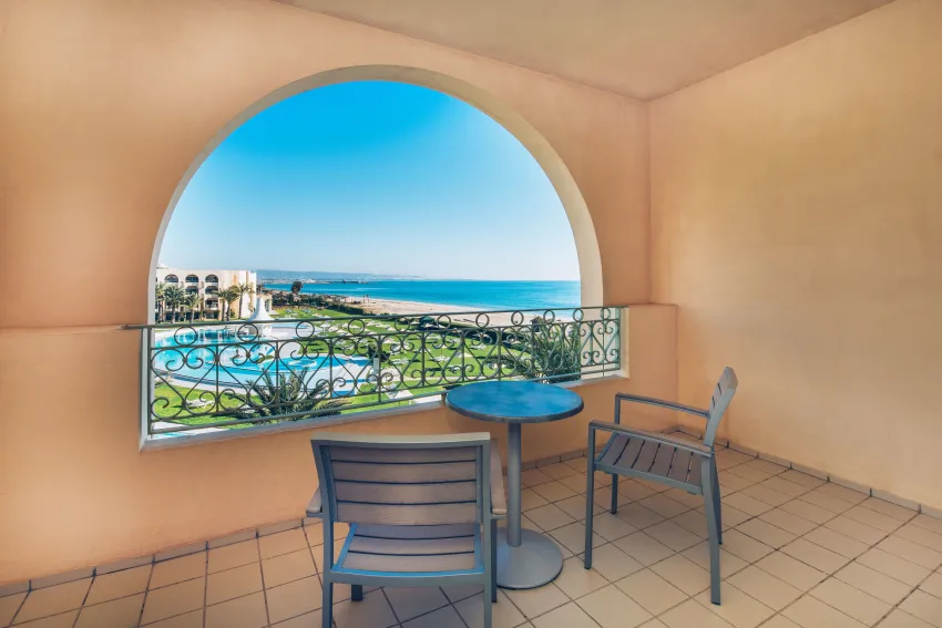 Iberostar Waves Averroes 4*-31