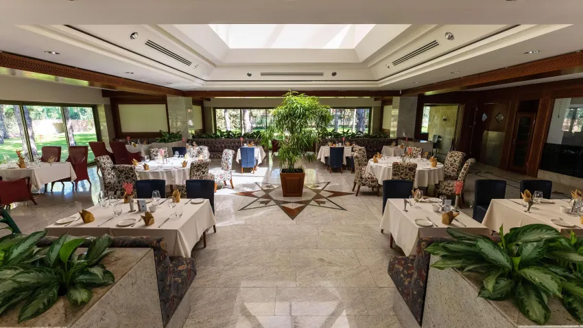 Gloria Verde Resort 5*-169