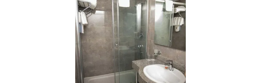 Aqi Pegasos Royal Hotel 5*-23