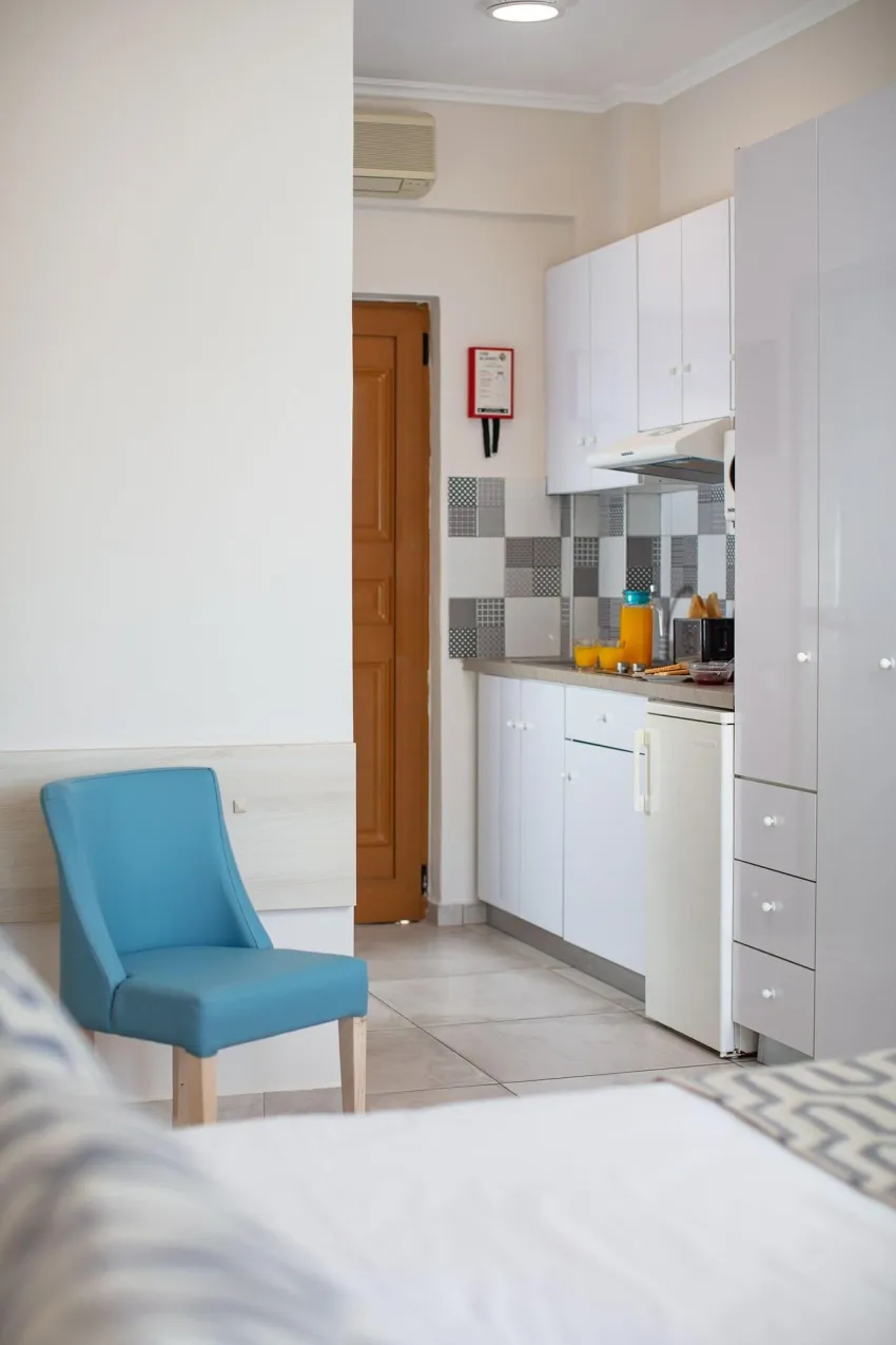 Marelen Hotel 4*-41