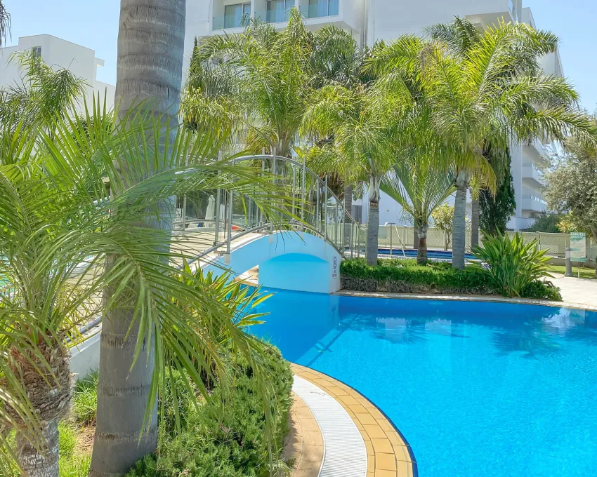 Anesis Hotel 3*-72