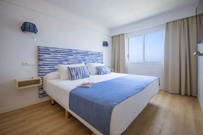 Blau Punta Reina Resort 4*-18