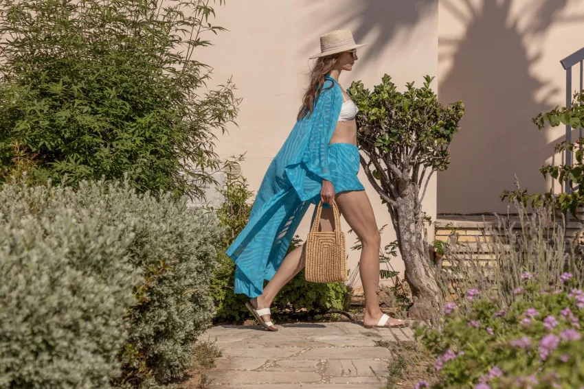 Louis St. Elias Resort 4*-8