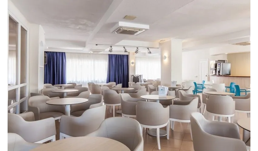 Blue Sea Costa Verde Hotel 3*-15