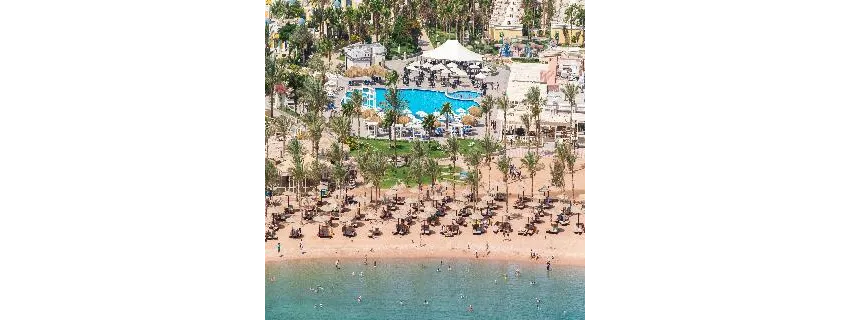 Mirage Bay Resort & Aquapark 4*-58
